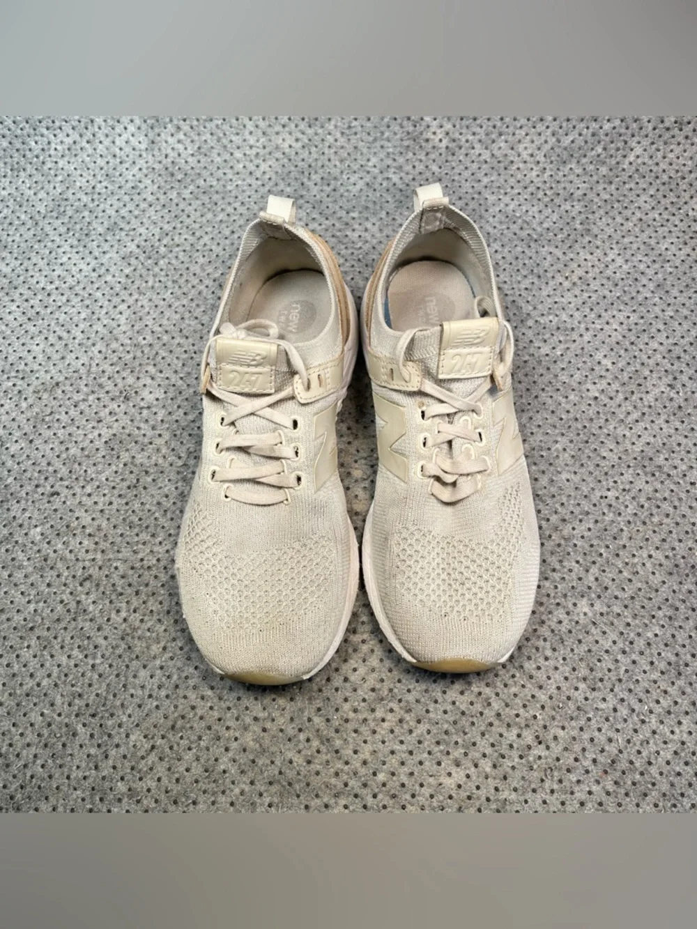 New Balance 247 Running Shoes Size 9 Women’s